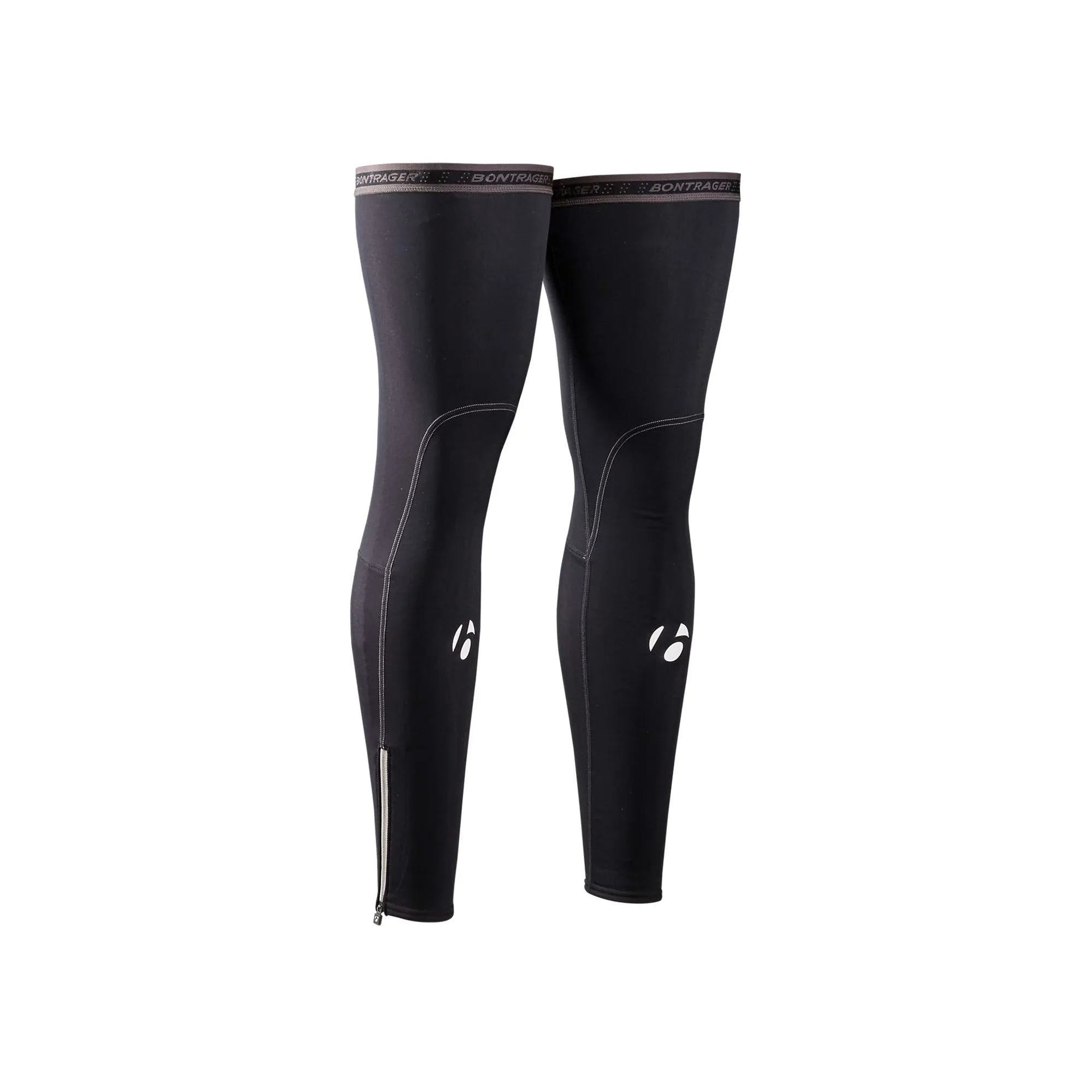 Bontrager Thermal Cycling Leg Warmer in Black X-Small