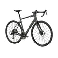 Domane Al 2 Gen 4