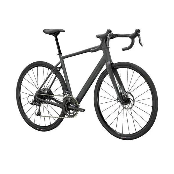 Domane Al 2 Gen 4