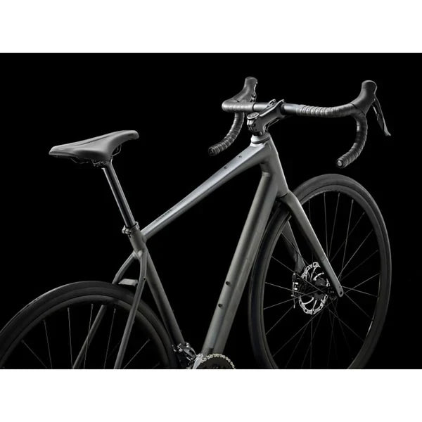 Domane Al 2 Gen 4