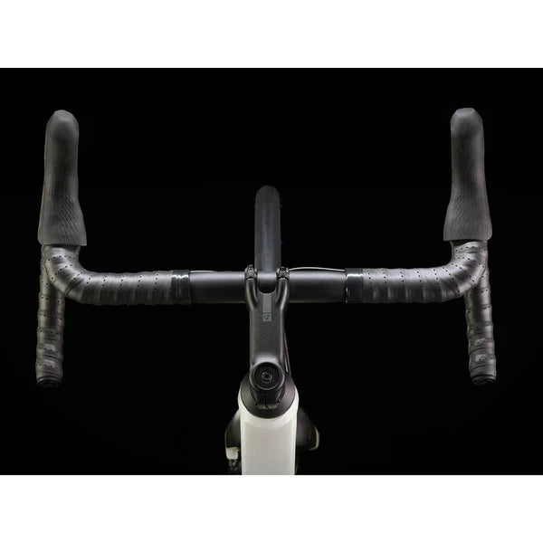 Domane Al 4 Gen 4 Road Bike