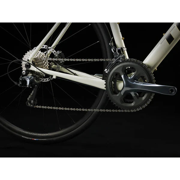 Domane Al 4 Gen 4 Road Bike