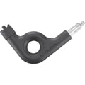 Shimano TLFC22 T40 Chainring Nut and Bolt Wrench tool