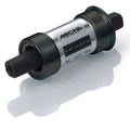 Miche Primato Track Square Taper Bottom Bracket