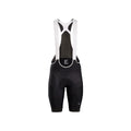 Bontrager Velocis Thermal inForm Bib Short in Black
