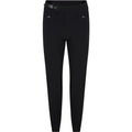 Madison DTE Women's 4-Season DWR Trouser In Black