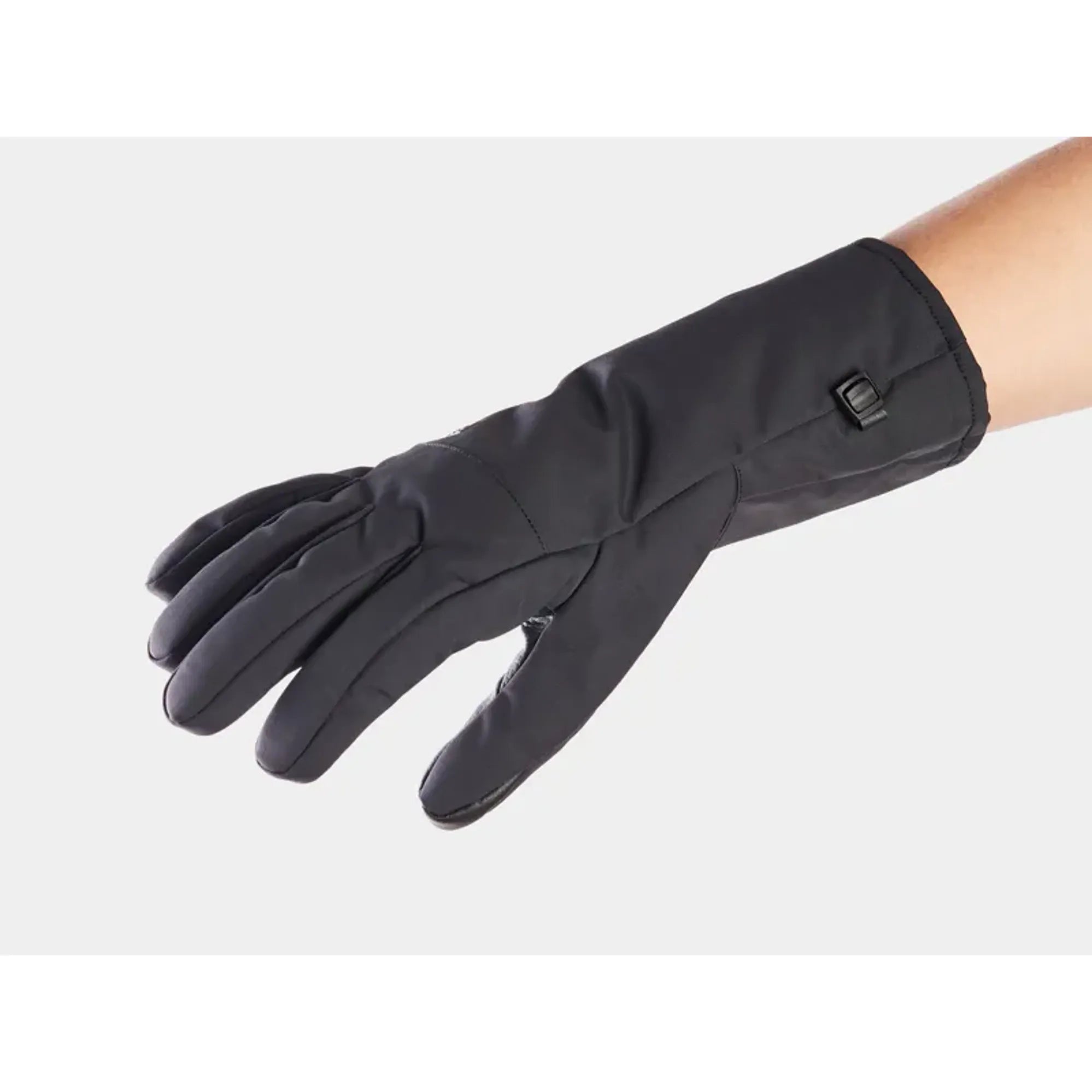 Trek Circuit Waterproof Winter Cycling Gloves