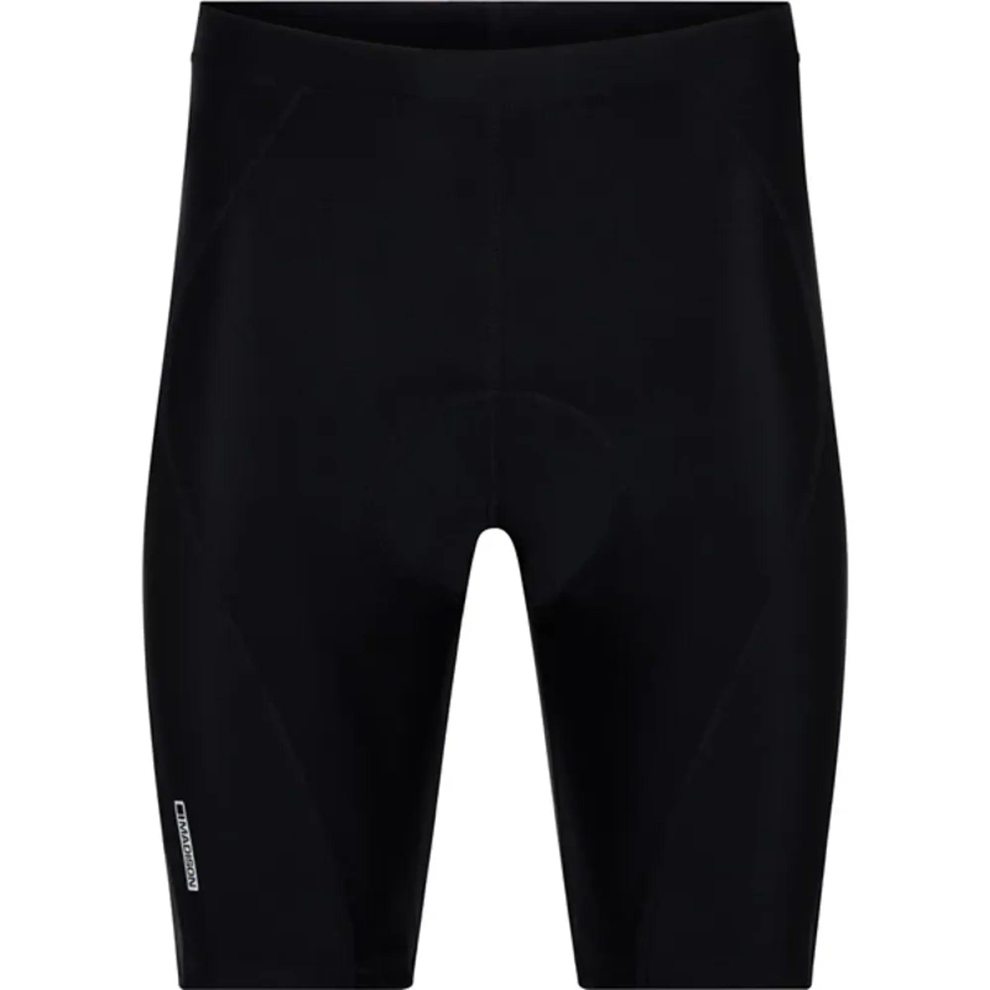 Madison Freewheel Men's Shorts In Black