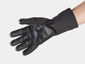Trek Circuit Waterproof Winter Cycling Gloves