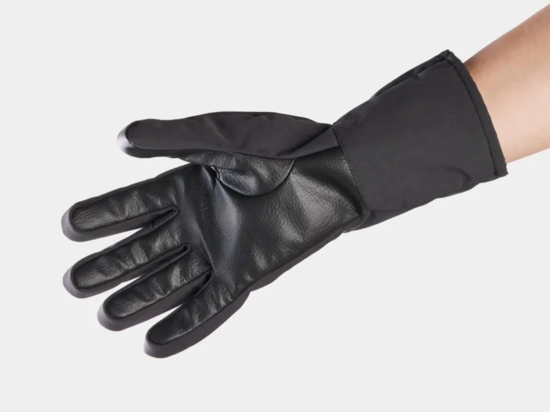 Trek Circuit Waterproof Winter Cycling Gloves