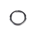 Campagnolo Pista Track Sprocket Lockring