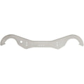 Park Tool HCW-17 Fixed-Gear Track Sprocket Lockring Spanner Wrench